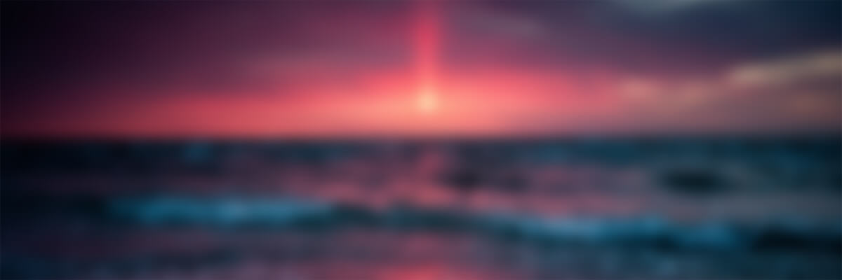 幻灯片-G100K | Server Game Private GM Tools